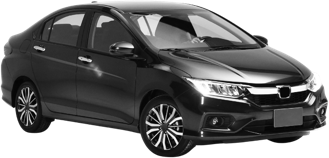 Categoria carro