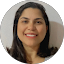 Avatar de Ana Carolina Lima