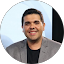Avatar de João Paulo Vieira