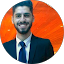 Avatar de Leandro Alexandre