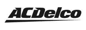 Marca ACDelco