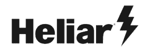 Marca Heliar